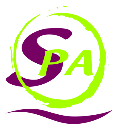 SPA Regency Club Jurica