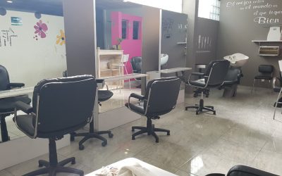 Estética