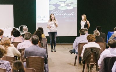 Café, té y cultura